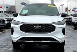 Used 2023 Ford Escape ST-Line w/ Tech Pack #1 image 2