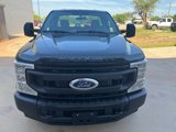 Used 2021 Ford F350 XL w/ Power Equipment Group image 2