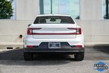 Used 2022 Polestar Polestar 2 w/ Plus Package image 5