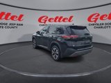 Used 2023 Nissan Rogue SV image 6