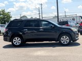 Used 2014 GMC Acadia SLE image 6