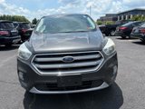 Used 2017 Ford Escape SE image 6