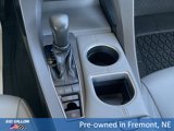 Used 2019 Toyota Avalon XLE image 5