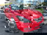 Used 2008 Toyota Solara SLE image 2