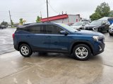 Used 2020 GMC Terrain SLE w/ Driver Convenience Package image 4