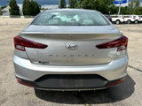 Used 2020 Hyundai Elantra SE image 3
