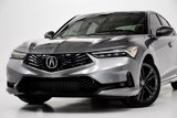 Used 2023 Acura Integra A-Spec image 2