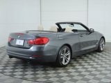Used 2015 BMW 435i xDrive Convertible image 5