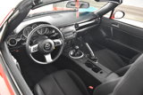 Used 2006 MAZDA MX-5 Miata Sport image 2