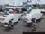 New 2025 Kia Soul LX image 4