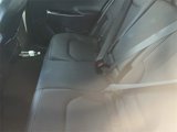 Used 2022 Kia EV6 GT-Line w/ First Edition Package image 6