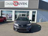 Used 2015 Honda Fit EX-L image 2