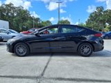 Used 2017 Hyundai Elantra SE w/ Cargo Package image 4