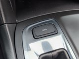 Certified 2022 Chevrolet Equinox LS w/ LS Convenience Package image 4