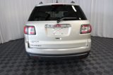 Used 2016 GMC Acadia SLE image 5