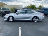 Used 2020 Toyota Camry LE image 5