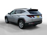 Certified 2024 Hyundai Tucson SEL image 3