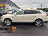 Used 2014 Lincoln MKT AWD w/ Equipment Group 201A image 2