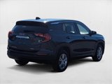 Used 2018 GMC Terrain SLE image 5