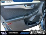 Certified 2020 Ford Escape SEL image 4