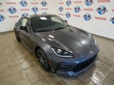 New 2025 Toyota GR86 image 3