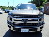 Used 2019 Ford F150 XLT w/ Equipment Group 302A Luxury image 2