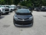 Used 2018 Toyota Corolla LE image 4