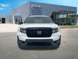 Used 2022 Honda Passport Elite image 2