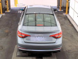 Used 2016 Hyundai Sonata Sport w/ Option Group 1V image 3