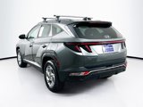 Used 2022 Hyundai Tucson SEL image 5