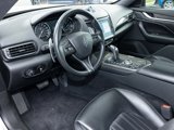 Used 2021 Maserati Levante image 2