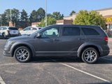 Used 2019 Dodge Journey GT image 6