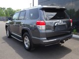 Used 2011 Toyota 4Runner Limited image 3