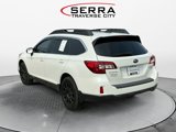 Used 2017 Subaru Outback 2.5i Limited image 3