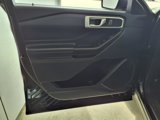 Used 2020 Ford Explorer XLT w/ Equipment Group 202A image 4