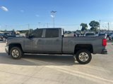 Used 2015 Chevrolet Silverado 2500 LT w/ LT Convenience Package image 6