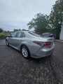 Used 2023 Toyota Camry LE w/ Cold Weather Package image 5