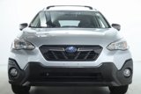 Certified 2021 Subaru Crosstrek 2.5i Sport w/ Moonroof Package image 5