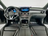 Used 2020 Mercedes-Benz C 300 4MATIC Sedan image 3