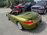 Used 2000 Porsche Boxster image 6