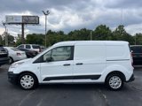 Used 2016 Ford Transit Connect XLT image 2