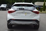 Used 2017 INFINITI QX30 AWD image 5
