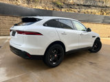 Certified 2021 Jaguar F-PACE S image 3