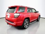 Used 2019 Toyota 4Runner Limited image 5