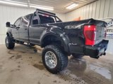 Used 2022 Ford F250 Lariat image 4