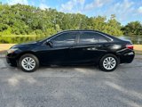 Used 2017 Toyota Camry LE image 2