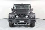 Used 2024 INEOS Grenadier Fieldmaster Edition image 2