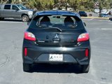 Used 2021 Mitsubishi Mirage ES image 4