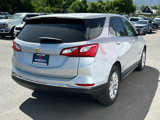 Used 2020 Chevrolet Equinox LT image 5