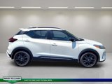 Used 2024 Nissan Kicks SR image 2